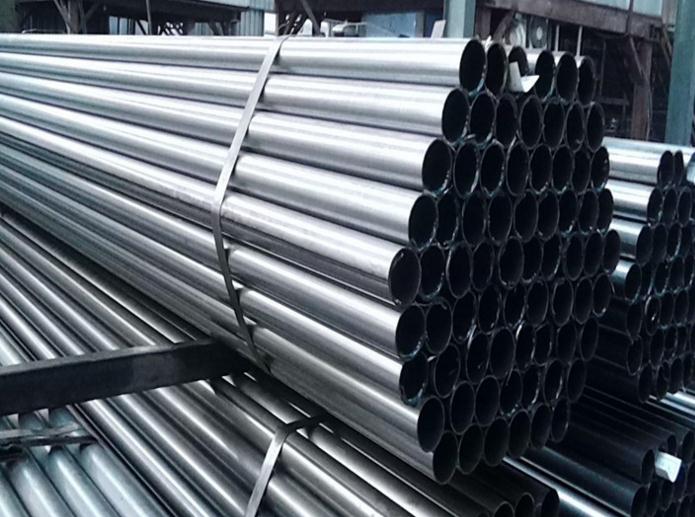 42CrMo合金管.jpg 42CrMo合金管.jpg