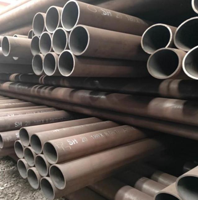 42CrMo鋼管.jpg 42CrMo鋼管.jpg