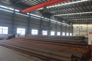 寧波42crmo無縫鋼管現貨價格